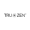 TruZen CBD Coupon Codes - Up to 10% OFF